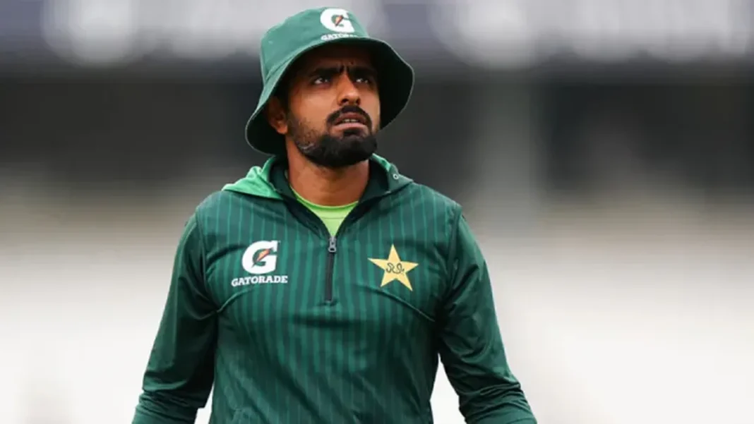 Pakistan vs England Test Series 2026: Results, Scorecards & Fallout Pakistan vs England Test