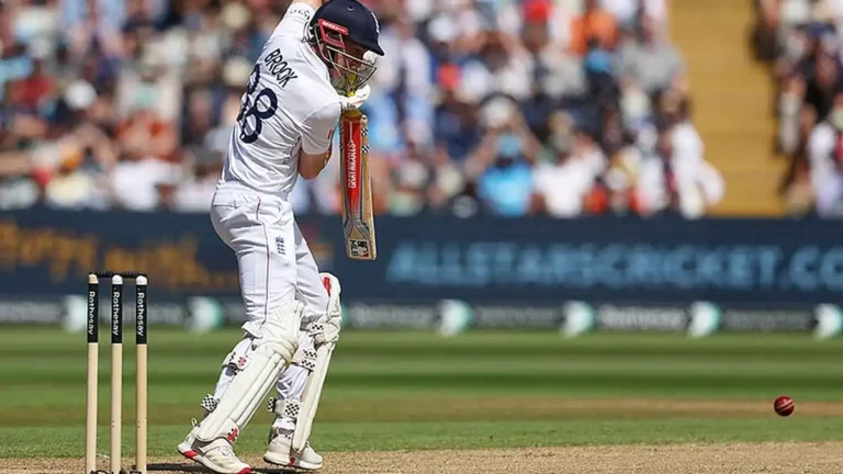 Pakistan in the World Test Championship 2025–27: Standings & Schedule