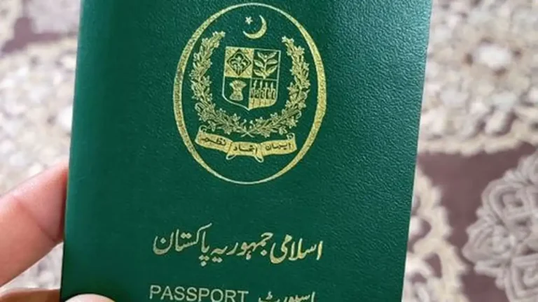 Immigration from Pakistan: Legal Pathways, Process and Costs Explained