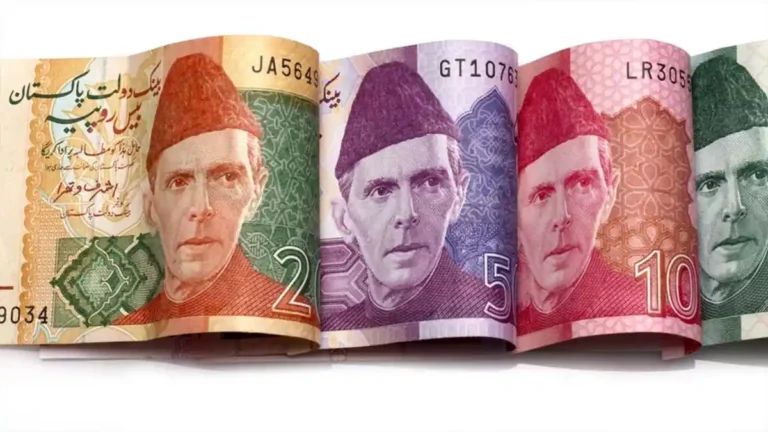 Inflation in Pakistan 2024: The Great Disinflation, from 29% to Single Digits