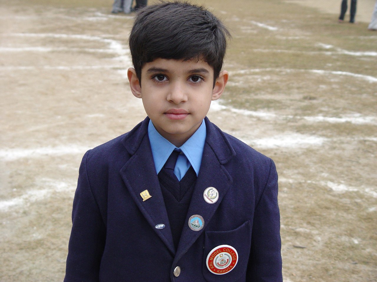 Winter Vacation in Punjab 2026: Dates, Notification and What Parents Should Know
