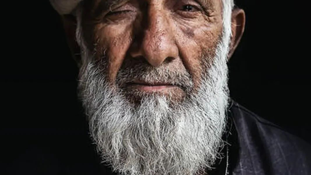 Pakistani Values: Izzat, Hospitality, Faith and Family Explained