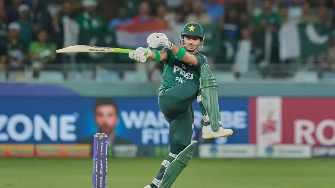 Pakistan South Africa Live Match: Streaming and TV Guide Pakistan South Africa live match streaming