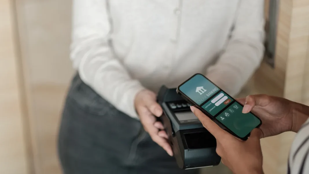 How to Pay Passport Fee Online in Pakistan: Asaan App, Raast & PSID