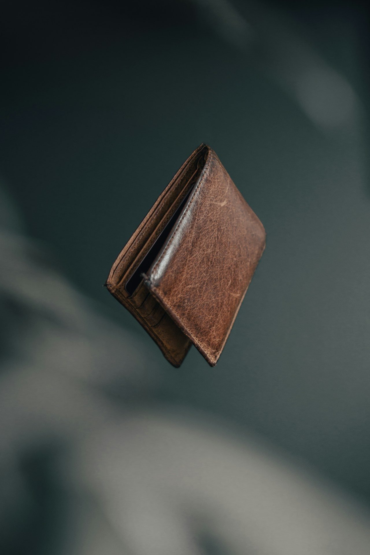 Pay Yourself First: The Reverse Budget That Builds Savings Without Willpower Pay Yourself First: The Reverse Budget That Builds Savings Without Willpower