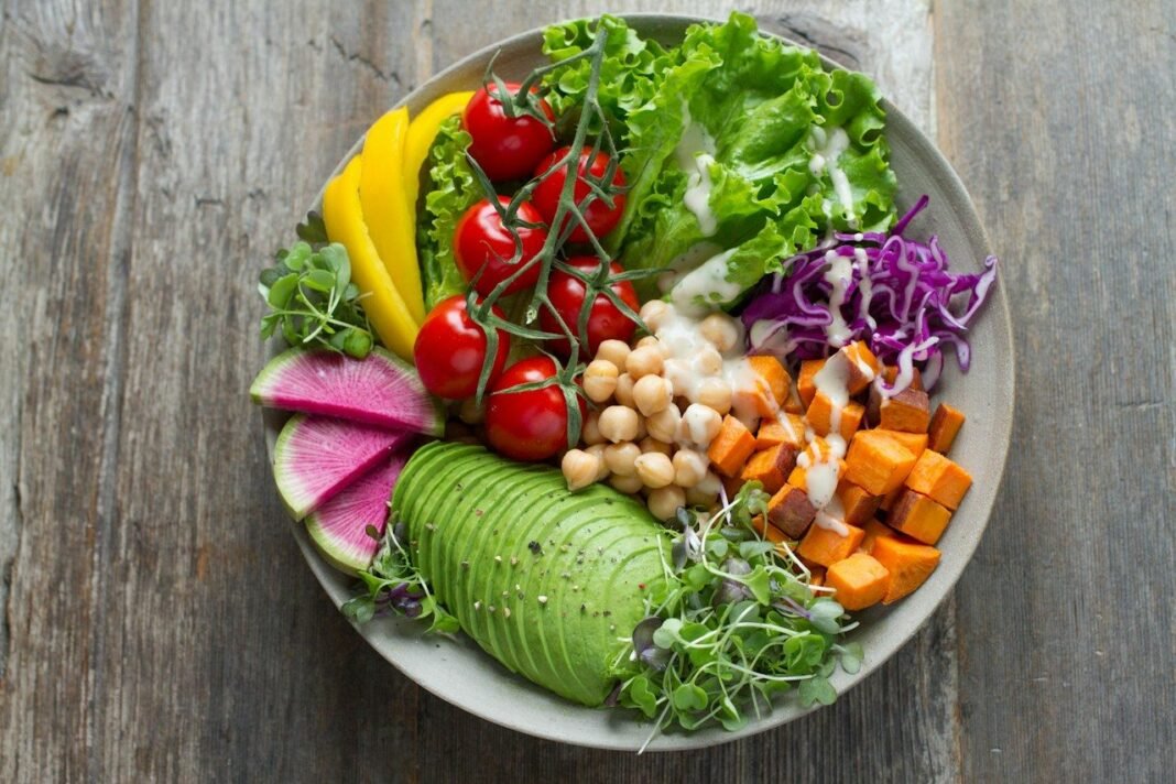 PCOS Diet Plan: Foods to Eat and Avoid for Hormone Balance