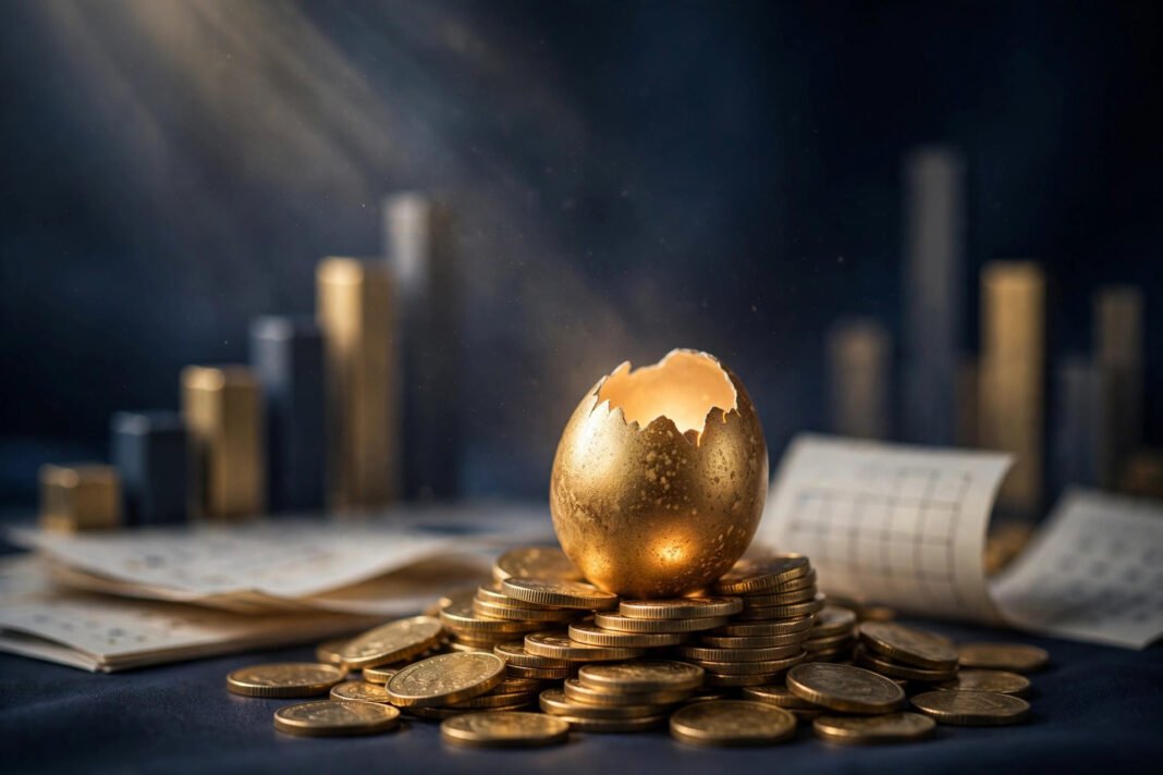 UK Pension Withdrawal Rule Changes: What You Need to Know (2026)