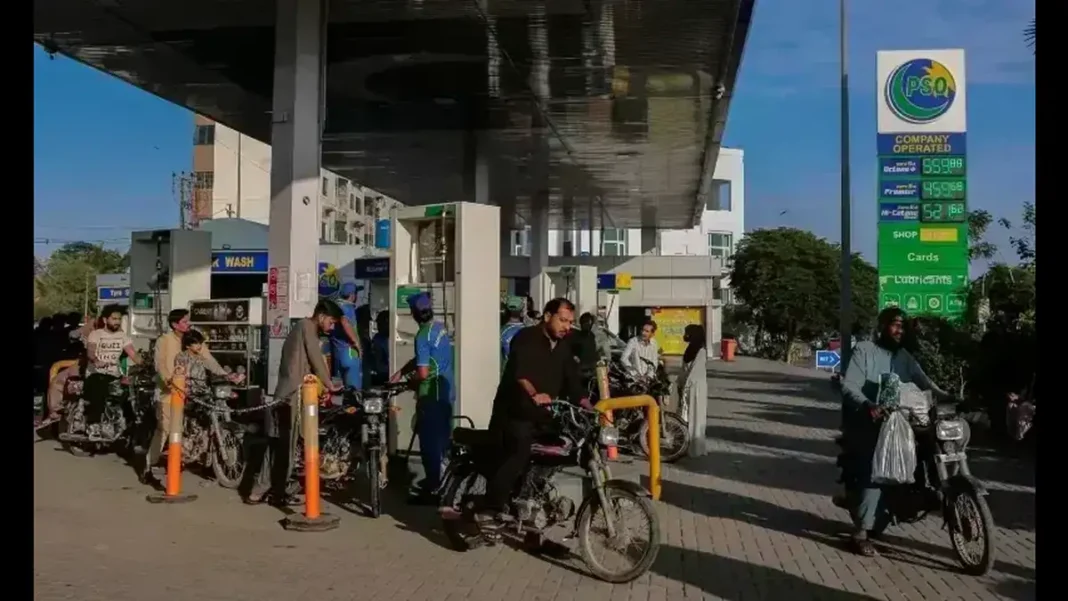 Petrol Price in Pakistan Rises Rs1.20 to Rs393.86 a Litre from Oct 15 Petrol price Pakistan rises Rs1.20 to Rs393.86 from October 15