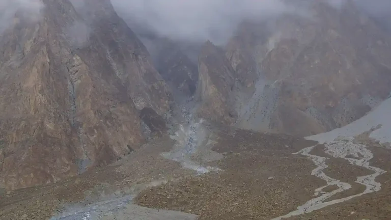 Pakistan’s Most Scenic Views: 12 Viewpoints Worth the Journey
