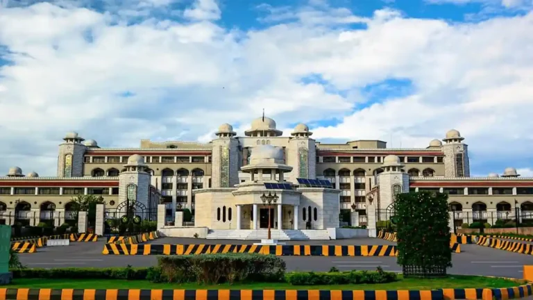 Prime Minister Complaint Cell Islamabad: Address & How It Works