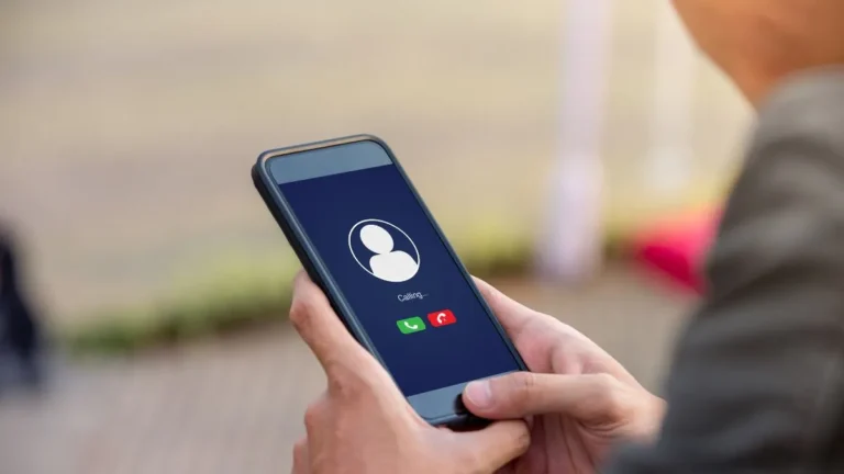 Prime Minister Complaint Cell Number & Helpline Guide