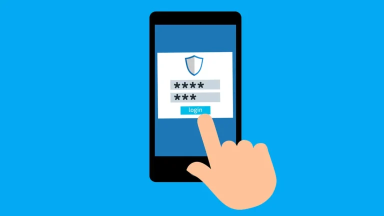 Prime Minister Portal Login: Sign In & Track Complaints