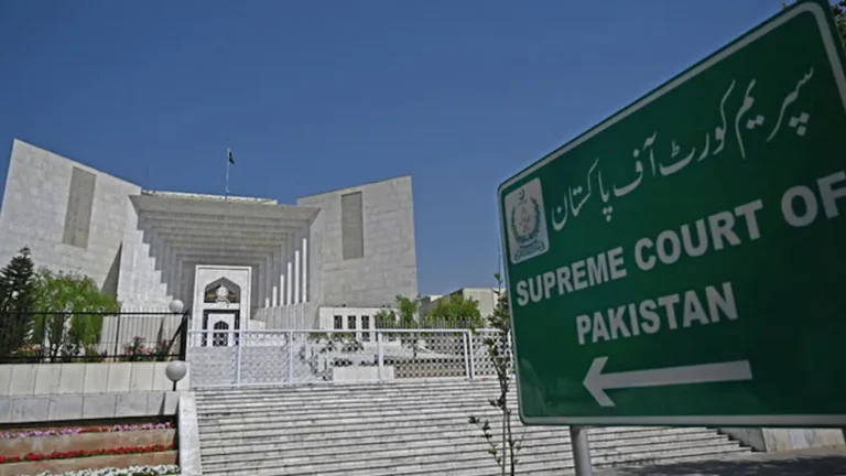 Political Issues in Pakistan: Governance Challenges Explained