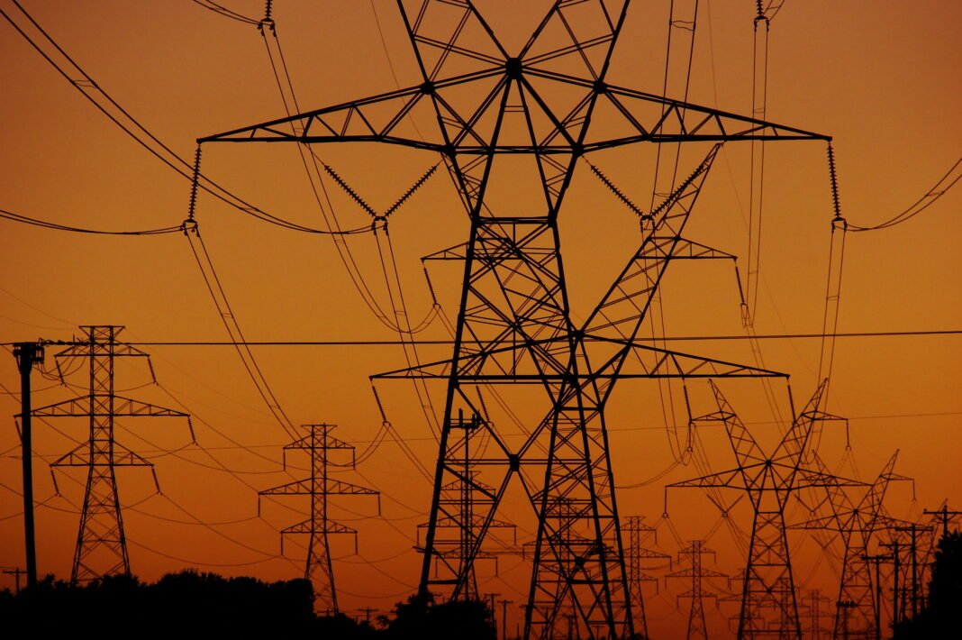 Power Consumers Face Rs33 Billion Hit in November Bills Power Consumers Face Rs33 Billion Hit in November Bills