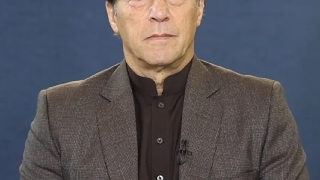 Prime Minister in Urdu: What Wazir-e-Azam Means and How to Say It Imran Khan — Pakistanis call the prime minister Wazir-e-Azam (وزیر اعظم)