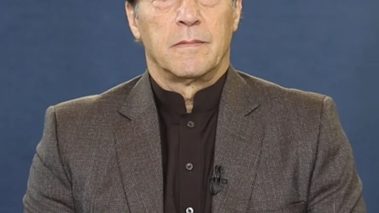 Prime Minister in Urdu: What Wazir-e-Azam Means and How to Say It