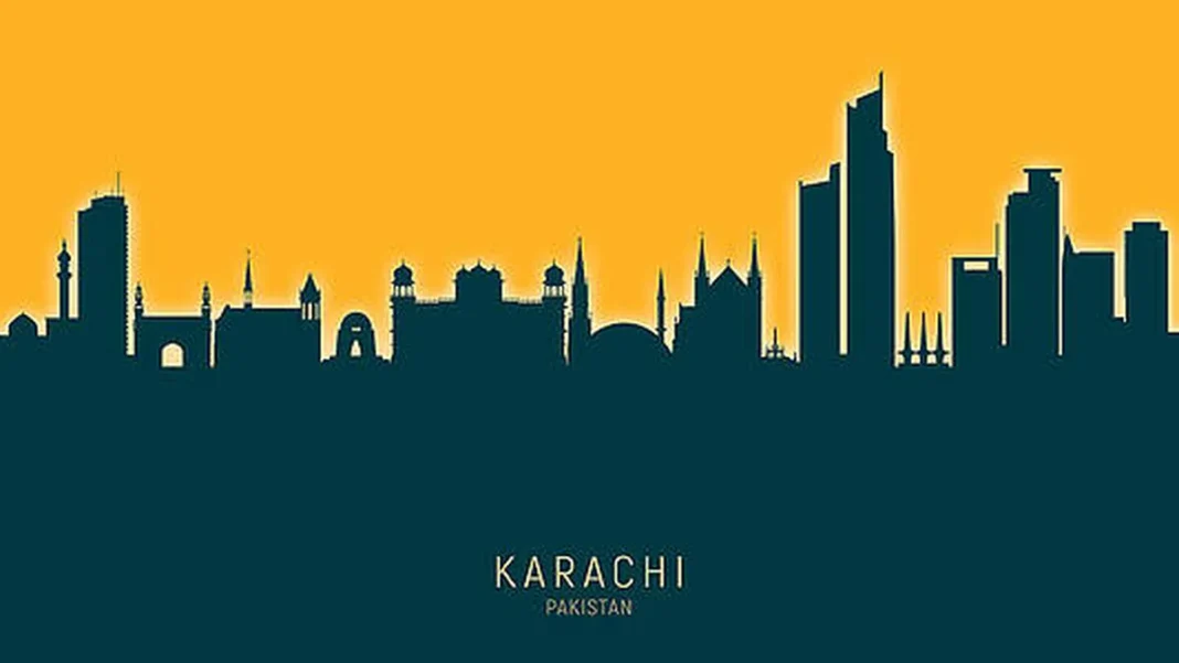 Problems of Pakistan: A Complete Overview with Solutions Problems of Pakistan: A Complete Overview with Solutions