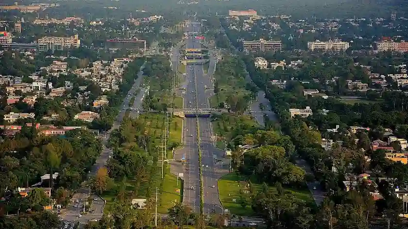 Gov PK: Pakistan Government Portal Guide