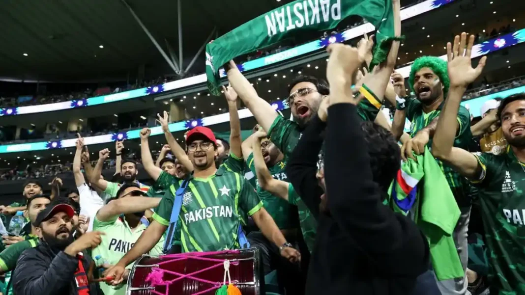PSL 10 Schedule & Results (2025): Full Recap