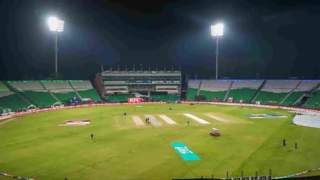 PSL 2026 (PSL 11): Schedule, New Teams, Format & Winner