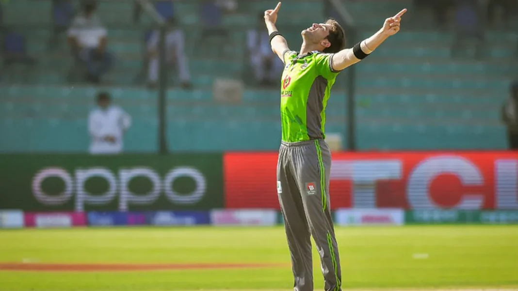 PSL Draft & Auction: How Players Are Picked, Explained