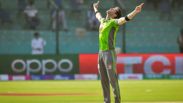 PSL Draft & Auction: How Players Are Picked, Explained