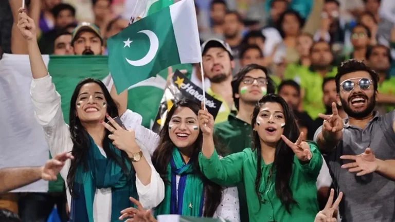 PSL Fixtures: Format, Groups & How the Schedule Works