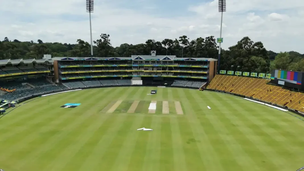 PSL Highlights: Where to Watch Every Six & Wicket