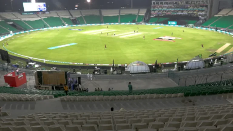 PSL New Teams 2026: Hyderabad Kingsmen & Rawalpindi Pindiz