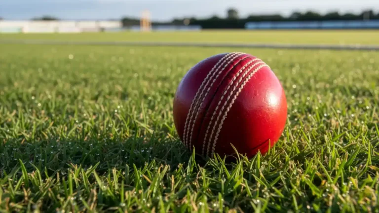 PSL Next Match: How to Find Fixtures & Timings