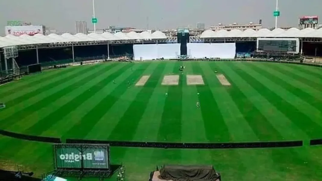 PSL Points Table Explained: Points, NRR & Playoffs