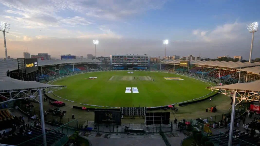 PSL Final Match Tickets: Prices, Booking Tips and Stadium Guide