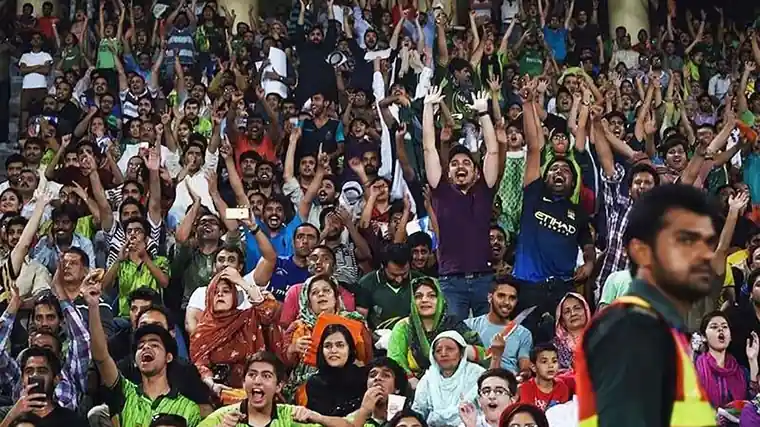 PSL 9 Tickets Price in Pakistan: Official Prices, Categories and Stadiums
