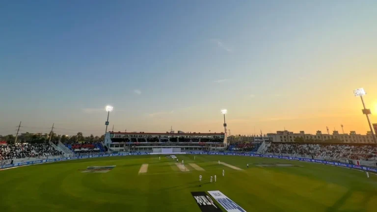 Pakistan Cricket Captain 2026: Who Leads the Team in Every Format