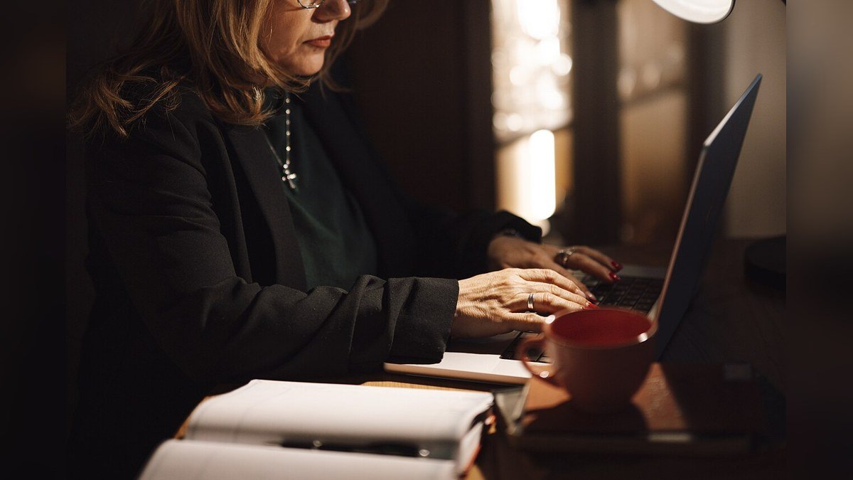 9 Best Websites to Find Remote Jobs in 2026