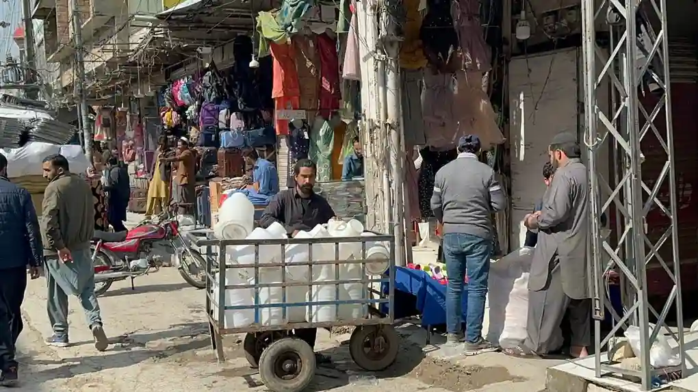 Breaking News Rawalpindi: Sources & Alerts Breaking News Rawalpindi: Sources & Alerts