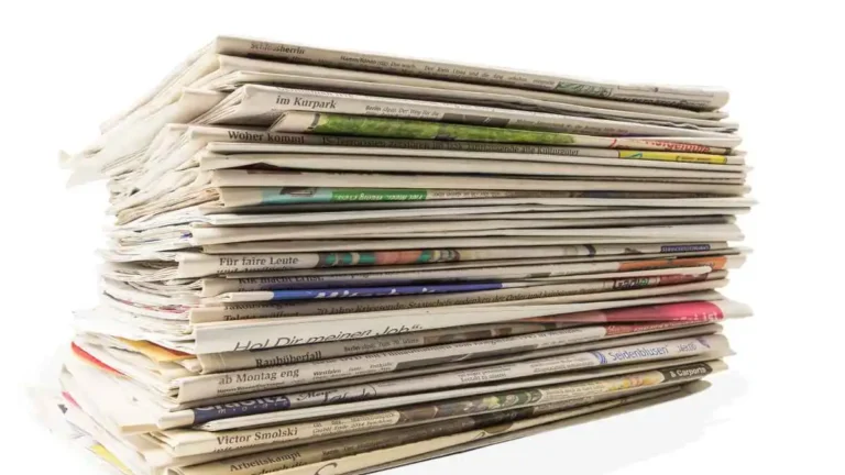 NYT Pakistan: How to Follow New York Times Coverage of Pakistan
