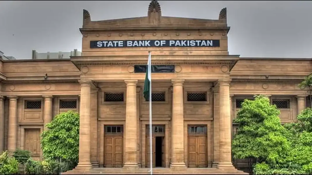 Pakistan Debt in 2026: The Rs86.7 Trillion Figure Explained