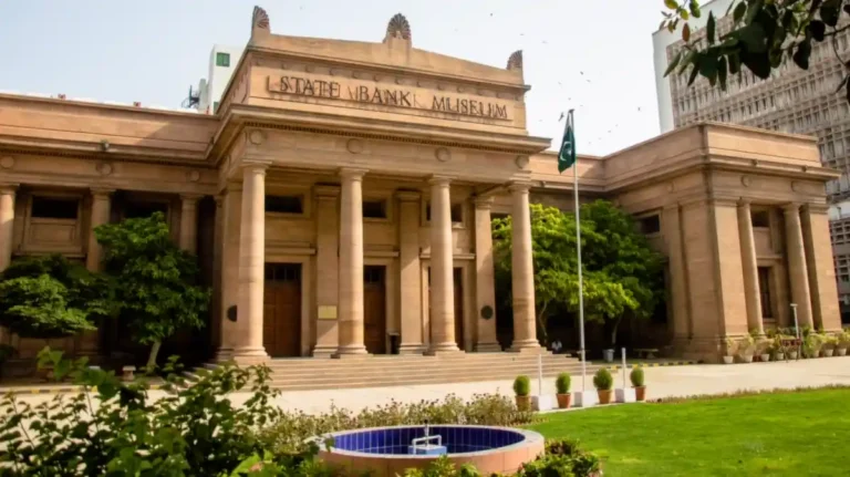 Per Capita Income of Pakistan in Rupees: What Rs 509,174 Really Means