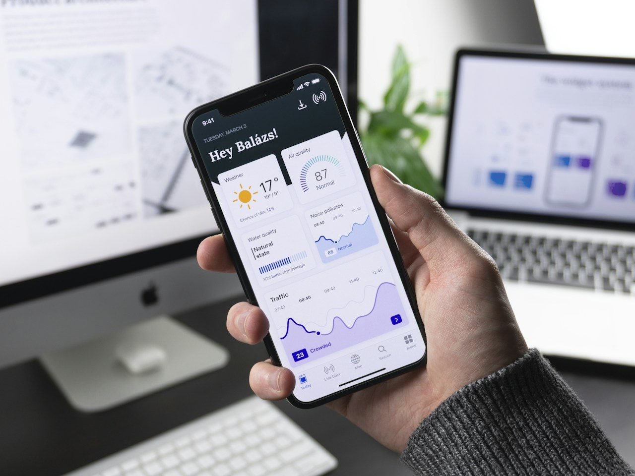 The 20-Minute Subscription Audit: Find Every Forgotten Charge Today