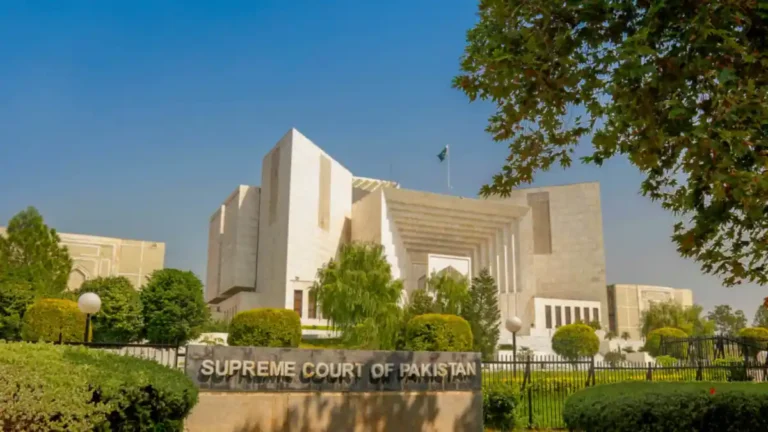 Pakistan Agency Names: FIA, NAB, IB, ISI, FBR & What Each Does