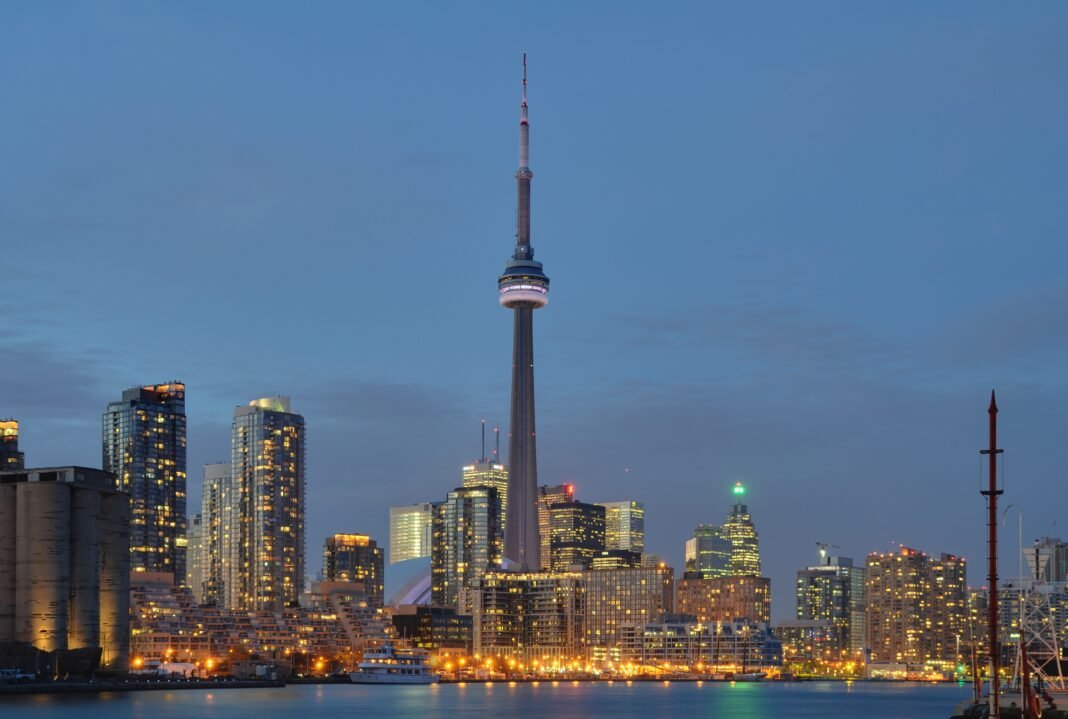 Canada to Admit 1.14 Million Permanent Residents Between 2026 and 2028