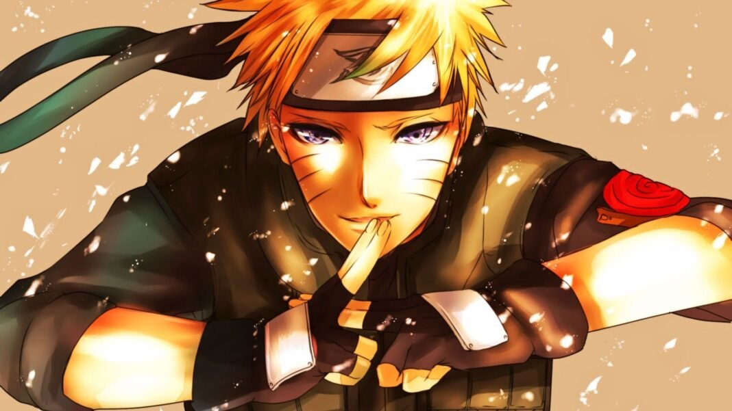 Naruto Is Back and Trending in Pakistan: Your Complete Guide to the Anime That Never Left