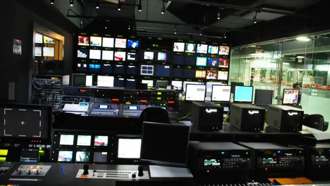 24 7 Urdu News: Live Channels and Round-the-Clock Updates Guide 24 7 Urdu News: Live Channels and Round-the-Clock Updates Guide