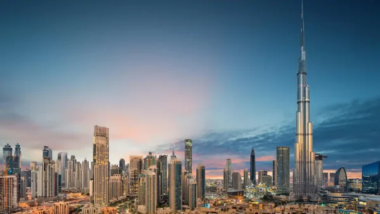 UAE Visa Restrictions for Pakistan: What’s Really Happening