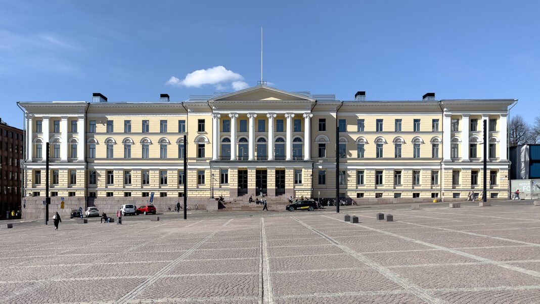 Study a Master’s in Finland: Fees, Top Universities and How to Apply Study a Master’s in Finland: Fees, Top Universities and How to Apply