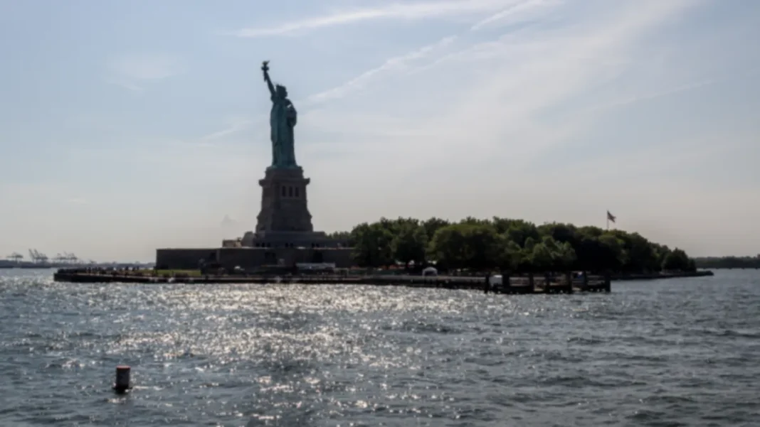 Visit Visa for USA from Pakistan Processing Time: The Full Breakdown