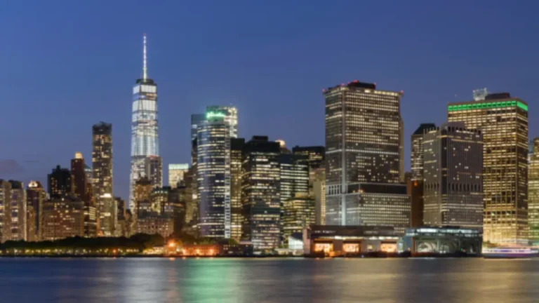 Visit Visa for USA from Pakistan: Complete Guide 2026