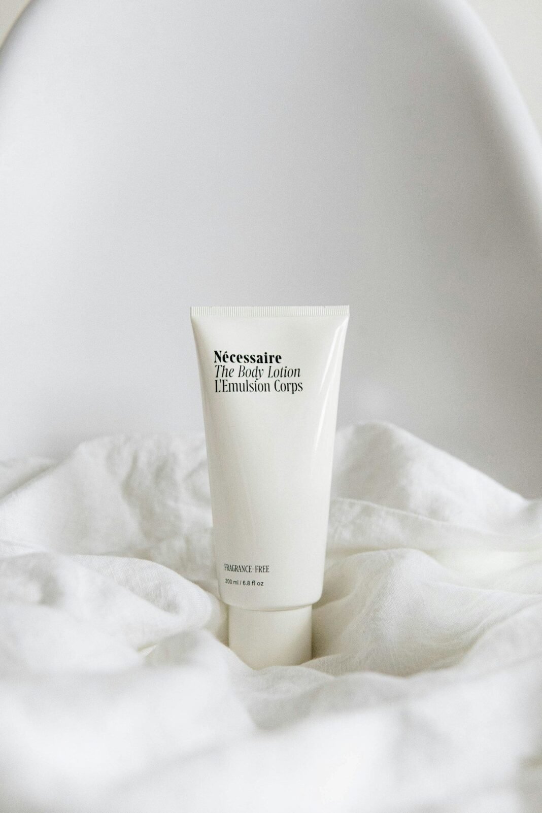 Vitamin B Serum in Winter: Is It Worth Buying?