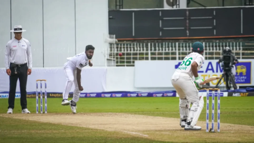 Pak Warm Up Matches: Pakistan’s Complete Guide to Practice Fixtures Pak Warm Up Matches: Pakistan’s Complete Guide to Practice Fixtures